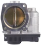 AISIN Fuel Injection Throttle Body Assembly TBN-017 for 2002-2009 INFINITI/Nissan 3.5L (FX35, G35, I35, M35)
