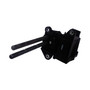 AISIN Transfer Case Shift Actuator Assembly SAT-019 for 2003-2009 Toyota 4.0L (4Runner, Sequoia)