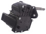 AISIN Transfer Case Shift Actuator Assembly SAT-019 for 2003-2009 Toyota 4.0L (4Runner, Sequoia)