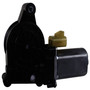 AISIN Power Window Motor Assembly RMGM-003 for 1999-2008 Cadillac/Chevrolet/GMC 5.3L 4.8L