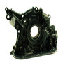 AISIN Engine Oil Pump OPT-021 for 1995-1998 Toyota 3.4L (T100)
