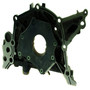 AISIN Engine Oil Pump OPT-021 for 1995-1998 Toyota 3.4L (T100)