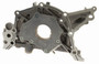 AISIN Engine Oil Pump OPT-021 for 1995-1998 Toyota 3.4L (T100)