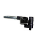 AISIN Automatic Transmission Revolution Sensor RST-001-1 for 2007-2019 Lexus/Toyota 3.5L 2.0L (ES350, NX200t, NX300, RX350)