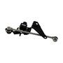 AISIN Suspension Ride Height Sensor HST-045 for 2006-2013 Lexus 3.0L 3.5L (GS300, GS350, GS430, GS450h)