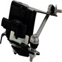 AISIN Suspension Ride Height Sensor HST-045 for 2006-2013 Lexus 3.0L 3.5L (GS300, GS350, GS430, GS450h)
