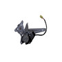 AISIN Power Window Regulator Assembly w Motor RPAT-110 for 2004-2015 Scion/Toyota (xB, Corolla, Matrix)