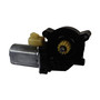 AISIN Power Window Motor Assembly RMGM-009 for 1997-2007 Buick/Chevrolet/Oldsmobile (Century, Regal, Impala, Monte Carlo)