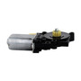 AISIN Power Window Motor Assembly RMGM-009 for 1997-2007 Buick/Chevrolet/Oldsmobile (Century, Regal, Impala, Monte Carlo)