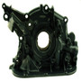 AISIN Engine Oil Pump OPT-022 for 1995-2004 Toyota 3.4L (4Runner, Tacoma, Tundra)