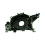 AISIN Engine Oil Pump OPT-022 for 1995-2004 Toyota 3.4L (4Runner, Tacoma, Tundra)