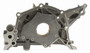 AISIN Engine Oil Pump OPT-022 for 1995-2004 Toyota 3.4L (4Runner, Tacoma, Tundra)