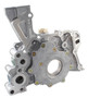 AISIN Engine Oil Pump OPT-070 for 1992-1995 Lexus/Toyota 3.0L (GS300, SC300, Supra)