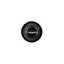 AISIN Engine Coolant Thermostat Assembly THN-011 for 1999-2020 INFINITI/Nissan 2.0L 2.5L (G20, Altima, Frontier, Murano)