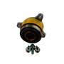 AISIN Concentric Slave Cylinder and Bearing Assembly SCT-001 for 2010-2016 Scion/Toyota 2.5L (tC, Camry)