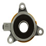AISIN Concentric Slave Cylinder and Bearing Assembly SCT-001 for 2010-2016 Scion/Toyota 2.5L (tC, Camry)