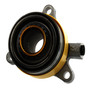 AISIN Concentric Slave Cylinder and Bearing Assembly SCT-001 for 2010-2016 Scion/Toyota 2.5L (tC, Camry)