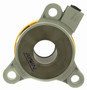 AISIN Concentric Slave Cylinder and Bearing Assembly SCT-003 for 2014-2018 Scion/Toyota 1.8L (iM, Corolla, Corolla iM)
