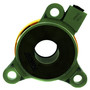 AISIN Concentric Slave Cylinder and Bearing Assembly SCT-003 for 2014-2018 Scion/Toyota 1.8L (iM, Corolla, Corolla iM)