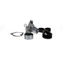 AISIN Engine Timing Belt Kit with Water Pump TKK-003 for 2006-2012 Hyundai/Kia 2.0L (Elantra, Tiburon, Tucson, Soul)
