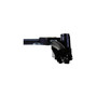 AISIN Automatic Transmission Revolution Sensor RST-004-1 for 2009-2019 Scion/Toyota 2.5L 2.7L (tC, Camry, Highlander, RAV4)