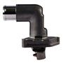 AISIN Engine Coolant Thermostat & Housing Assembly THN-021 for 2007-2025 INFINITI/Nissan 3.5L 2.0L (JX35, QX60, 350Z, Altima)