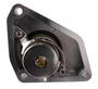 AISIN Engine Coolant Thermostat & Housing Assembly THN-021 for 2007-2025 INFINITI/Nissan 3.5L 2.0L (JX35, QX60, 350Z, Altima)