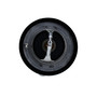 AISIN Engine Coolant Thermostat Assembly THY-003 for 1999-2010 Hyundai/Kia 2.7L 3.5L (Santa Fe, Sonata, Tiburon, Tucson)