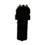 AISIN Automatic Transmission Revolution Sensor RST-006-1 for 1987-2019 Lexus/Scion/Toyota 3.0L 3.5L (GS300, GS350, GS430, GX460)