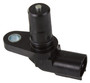 AISIN Automatic Transmission Revolution Sensor RST-006-1 for 1987-2019 Lexus/Scion/Toyota 3.0L 3.5L (GS300, GS350, GS430, GX460)
