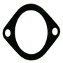 AISIN OE Engine Coolant Thermostat Gasket THP-801 for 1996-2012 Hyundai/Kia 1.8L 2.0L (Elantra, Tiburon, Tucson, Soul)