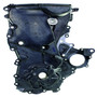 AISIN Engine Oil Pump OPT-115 for 2000-2011 Scion/Toyota 1.5L (xA, xB, Echo, Yaris)