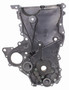 AISIN Engine Oil Pump OPT-115 for 2000-2011 Scion/Toyota 1.5L (xA, xB, Echo, Yaris)