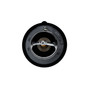 AISIN Engine Coolant Thermostat Assembly THZ-002 for 1992-2020 Mazda/Scion/Suzuki 1.5L 2.5L (2, 626, CX-5, Millenia)
