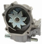 AISIN Engine Water Pump Assembly WPF-023 for 1991-2020 Subaru 2.5L 2.0L (Baja, Forester, Impreza, Legacy)