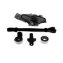 AISIN Engine Timing Belt Kit with Water Pump TKH-002KR for 2003-2024 Acura/Honda/Saturn 3.5L 3.7L (MDX, RDX, RL, RLX)
