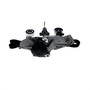 AISIN Engine Timing Belt Kit with Water Pump TKH-002KR for 2003-2024 Acura/Honda/Saturn 3.5L 3.7L (MDX, RDX, RL, RLX)