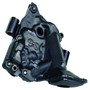 AISIN Engine Oil Pump OPT-120 for 2014-2018 Toyota 1.8L (Corolla)