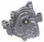 AISIN Engine Oil Pump OPT-120 for 2014-2018 Toyota 1.8L (Corolla)