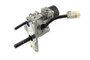 AISIN Differential Lock Shift Actuator Assembly SAT-001
