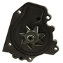 AISIN Engine Water Pump Assembly WPH-047 for 1996-2001 Acura/Honda 1.8L 2.0L (Integra, CR-V)
