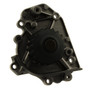 AISIN Engine Water Pump Assembly WPH-047 for 1996-2001 Acura/Honda 1.8L 2.0L (Integra, CR-V)