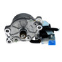 AISIN Differential Lock Shift Actuator Assembly SAT-002 for 1993-1997 Lexus/Toyota (LX450, Land Cruiser)