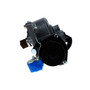 AISIN Differential Lock Shift Actuator Assembly SAT-002 for 1993-1997 Lexus/Toyota (LX450, Land Cruiser)