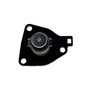 AISIN Engine Coolant Thermostat & Housing Assembly THH-004 for 2008-2015 Acura/Honda 2.4L (TSX, Accord, Crosstour)