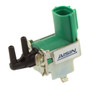 AISIN Vacuum Switching Valve VST-001 for 1994-2004 Toyota 2.7L 2.4L (4Runner, T100, Tacoma)