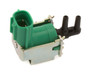 AISIN Vacuum Switching Valve VST-001 for 1994-2004 Toyota 2.7L 2.4L (4Runner, T100, Tacoma)