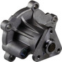 AISIN Engine Water Pump Assembly WPK-826 for 2010-2014 Hyundai 2.0L (Genesis Coupe)