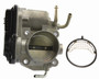 AISIN Fuel Injection Throttle Body Assembly TBT-011 for 2006-2015 Lexus/Scion/Toyota 2.4L (HS250h, tC, xB, Camry)