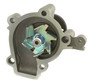AISIN Engine Water Pump Assembly WPK-802 for 1999-2012 Hyundai/Kia 2.0L (Elantra, Tiburon, Tucson, Soul)